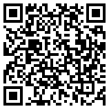 QR Code for Success Learning Center in Tyler, TX 75701