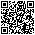 QR Code for Suga's Cakery in Pflugerville, TX 78660