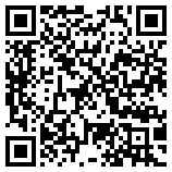 QR Code for Summit Midstream Partners in Spring, TX 77380