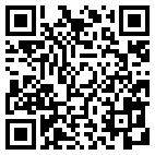 QR Code for Sunny's 360 in Needville, TX 77461