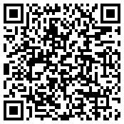 QR Code for Super Chicken Restaurant in Houston, TX 77035
