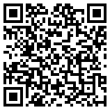 QR Code for Supremepharmacyrx in Irving, TX 75039