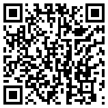 QR Code for Surface Stac in Decatur, TX 76234