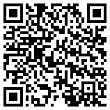 QR Code for Swad Indian Vegetarian Restaurant in Austin, TX 78753