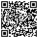 QR Code for Sweet Tooth Donuts in Lubbock, TX 79403
