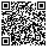 QR Code for Sweet Frog Frozen Yogurt in Houston, TX 77018
