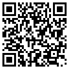 QR Code for Swift in Schulenburg, TX 78956