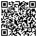 QR Code for Sylvan Learning Center in Pearland, TX 77584