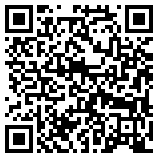 QR Code for TK Ranch Dorm No 1 in Sunset, TX 76270