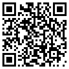 QR Code for T-Mobile in San Antonio, TX 78245