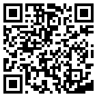 QR Code for Taco Bell in Grand Prairie, TX 75050
