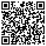 QR Code for Mare Moto Sushi in Laredo, TX 78045