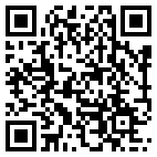 QR Code for Tacos El Jaibo in Houston, TX 77081