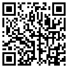 QR Code for Take 4 Video in HAWKINS, TX 75765