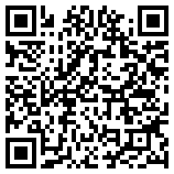 QR Code for Tango 7 Water Damage in Houston, TX 77020