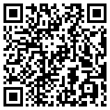 QR Code for Tanique Etcetera in Victoria, TX 77904