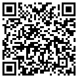 QR Code for Tao Roll And Pancake in Houston, TX 77036