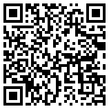 QR Code for Tarrant Concrete Maintenance Building in Fort Worth, TX 76115