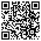QR Code for Tatum Isd in Tatum, TX 75691