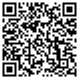 QR Code for Taxi-Pros in Amarillo, TX 79106
