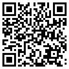 QR Code for Tca Express in Houston, TX 77070