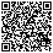 QR Code for Teasip Technology and Epo Computers in Webster, TX 77598