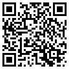 QR Code for Tech It in Mansfield, TX 76063
