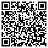 QR Code for Tech Restore in Kerrville, TX 78028