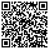 QR Code for Techzilla in AMARILLO, TX 79109