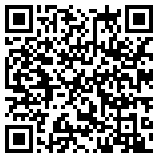 QR Code for Tejas Investigation in Houston, TX 77006