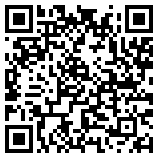 QR Code for Tex Rebuilders and Restoration in Stafford, TX 77477