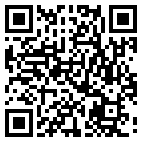 QR Code for Tex-Spice in Devine, TX 78016