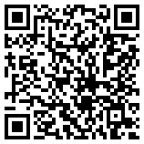 QR Code for Texaco Distributors in Fairfield, TX 75840