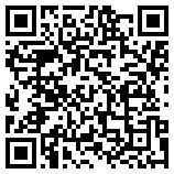 QR Code for TX Auto Online in Webster, TX 77598