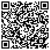 QR Code for Texas Department of Public Safety in Mcallen, TX 78501