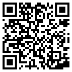 QR Code for Texas Ems in Granbury, TX 76048