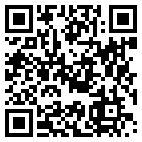 QR Code for Texas Garage in Amarillo, TX 79101