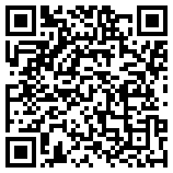 QR Code for Texas Hardware in El Paso, TX 79930