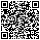 QR Code for Texas Lutheran University in Seguin, TX 78155