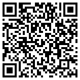 QR Code for Texas Tire Exchange in Longview, TX 75601