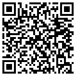 QR Code for Texas Grill Master in Arlington, TX 76001