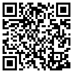 QR Code for Texxon Roofing in Red Oak, TX 75154
