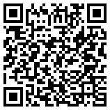 QR Code for Thai Style Fast Food in Houston, TX 77036