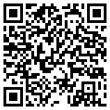 QR Code for Thai Wok In & Carry Out in Montgomery, TX 77356