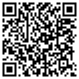 QR Code for The Alvarado Lock and Keys in Fort Worth, TX 76102