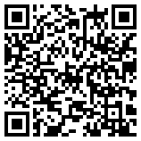 QR Code for The Blue Rooster in Edgewood, TX 75117