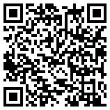 QR Code for The Book Shelf in Grand Prairie, TX 75051
