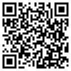 QR Code for The Bungalow in Burleson, TX 76028