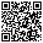 QR Code for The Ink Hand in Sanger, TX 76266