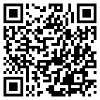 QR Code for The Kokken in Dumas, TX 79029